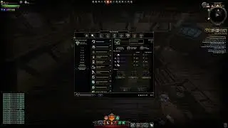 Master Work Professions Recipes Neverwinter 2022