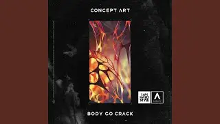 Body Go Crack