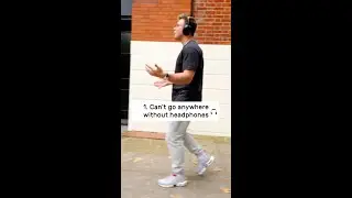 what the way you walk says about your personality 🤯 (psychology) #shorts