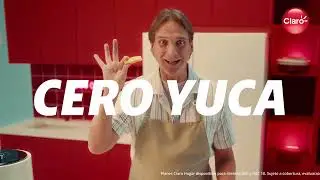 Pasarte a Claro hogar es cero yuca: 3 pasos y tu internet listo en casa