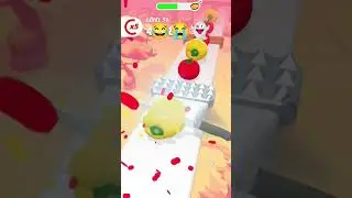 #virel #games #haveitoldyoulatelythatiloveyou #vegetable #gaming #butifyoucloseyoureyes #sorts #❤️😂