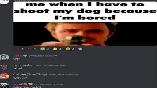 redemption arc