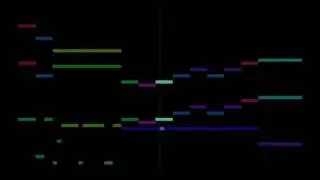UTAUreni - rootcutter - Music Animation Machine
