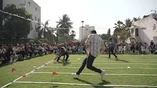 SPORTS GALA'26 DAY ONE - 133