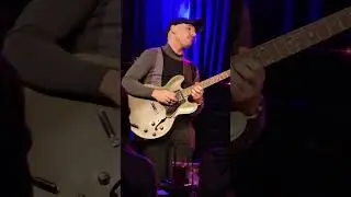 Sasha Kashperko, Marcus Elliott, Nate Winn