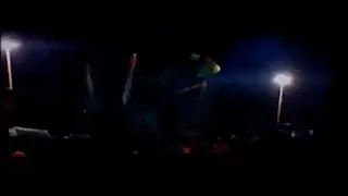 Goosebumps 2015 Tv Spot Commercial 