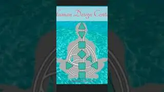 Spleen Center in 20 seconds in#humandesign