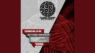 Buttons I Engage (Original Mix)