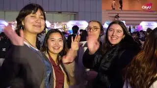 Student Carnival 2026 Highlight