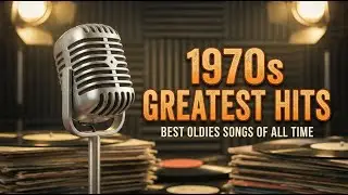 Top Hits Classic Rock 70s 80s - Legendary Rock Anthems - Greatest Songs Of All Time (2026 Mix)