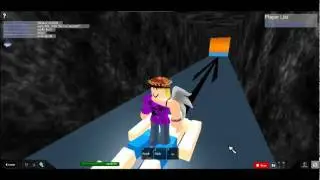Jazzypinkshaymin's second video! EPIC