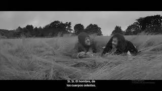 A Field in England / SCENE MOVIE