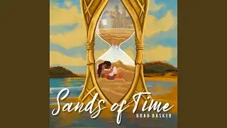 Sands of Time