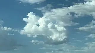 RUBBER DUCKY CLOUD