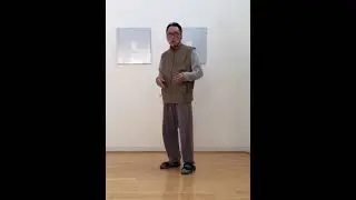 How to develop the reverse breathing Fa jin of Wing Chun 1850？