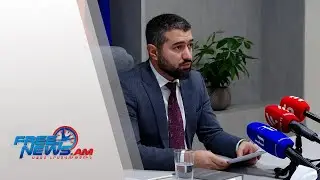 842 ստուգում, 418 միլիոն դրամ տուգանք․ ՇՎՏՄ 2025 թ ի արդյունքները