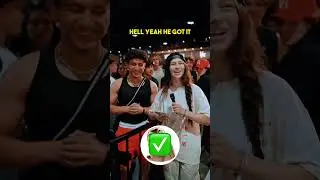 #youngla #fok #trend #fun #younglablockparty #blockparty Win a