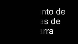Batimiento.wmv