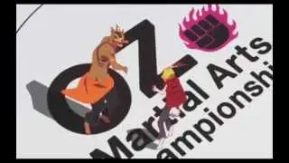 .:summer wars:. _-no sympathy-_ [AMV] 【Not Done】
