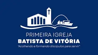 CULTO DA MANHÃ - 18-01-2026
