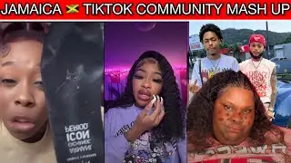 (Breaking News) Ivany Diss Dyema Rosealee & EXPOSED Figure It Out FISH OUT | Big War BRUK OUT Live