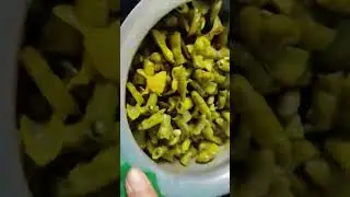 chikudukaya curry (broad beans)# #shorts # #youtubeshorts #cooking #shortvideo #reels #healthy