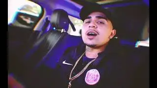 Mc Da Tz - VELAR (Dj Saldanha, Dj Tiago) Favelado & Sonhador