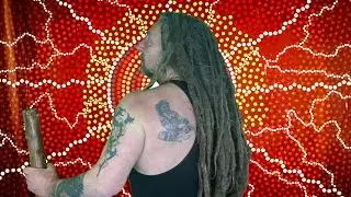 POSITIVE VIBRATIONS  (OFFICIAL VIDEO) BY LIONSTAR