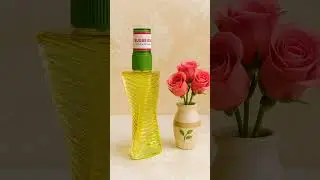60mls sample of Rhuthie Perfume Oil... Grab yours today.. send me a dm #perfumeoil