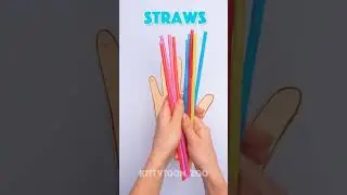 🎉 Clipping & Giggles: Kid-Friendly Nail Trimming Tips! ✂️✨