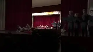 Spettacolo 