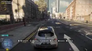 Watch Dogs Legion
