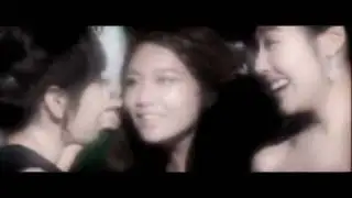 [FMV] Taeny'Taefany/Chaera'Darin - Married Couple
