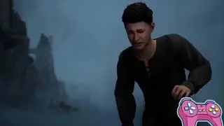 Bleak Haven - Official Release Date Trailer