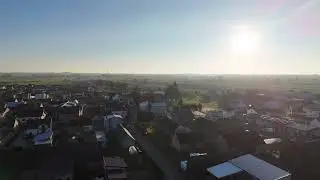 Kur&oacute;w