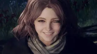 Elden Ring Smash or Pass