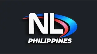National Long Drive Qualifier | QUANTUM GOLF