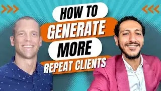 How to treat your customers and grow your limo business
