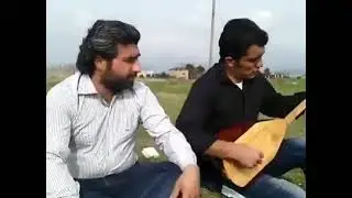 Zaaim kandaş كانكي ته واري kangî tê wari اغنية مرحوم زعيم  كندش