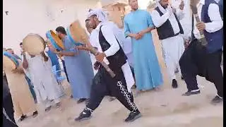 زرنه سوفيه ايمن غربي أعراس واد سوف