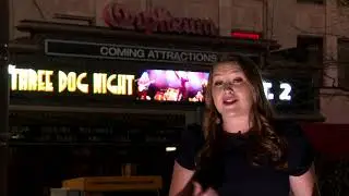 The Shuttered Venue Operators Grant in Siouxland By The numbers