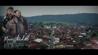 Lagu Desa Maniskidul Kecamatan Jalaksana Kabupaten Kuningan Jawa Barat
