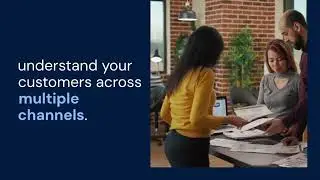 Boost Your Business with DMC Insight's Digital Analytics & Marketing Solutions