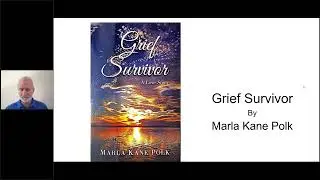 Self-Care for Survivors