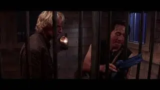Shanghai Noon - P!ss Shirt, Bend Bar