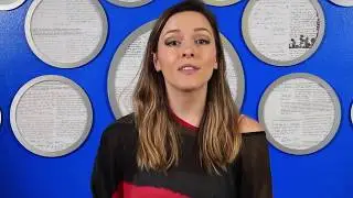 How to Reduce Wedding Stress  | Wedding Tips & Planning