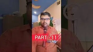 Fast Computer speed ll Computer Tips Challenge Part - 11 #youtubeshort #windows #shortvideo#computer