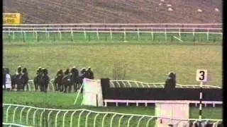 1991 Coral Welsh National Handicap Chase