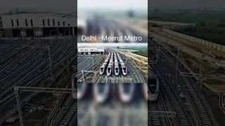 UPCOMING UP DEVELOPMENT PROJECTS l uttar pradesh development plan l up