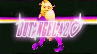 dj butangel420 mini shrekrave goophouse set 01/29/2023